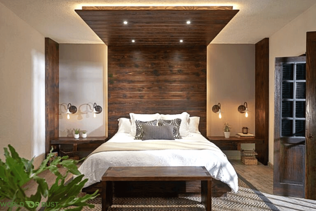 How about a mid-week luxury break in Mexico? In no time you can be checking into in a 9th Floor Suite like this, with non-stop @AzulTijuana…