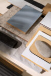 How To Start Business With Laminate Table Tops