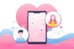 The Ultimate Guide to Navigating Sugar Baby Dating Sites