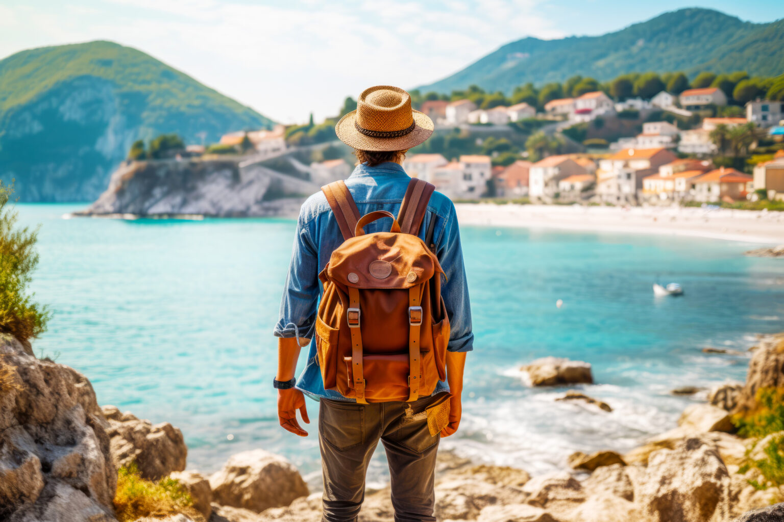 closest-airport-to-san-miguel-de-allende-mexico