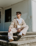 What is streetwear attire? How to achieve the style