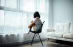 What To Expect From a Luxury Rehab Center