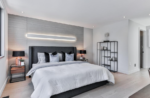 Daily Stay Hotels – Reimagining Hotel Stays