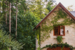 How to Find the Best Vacation Rental Deals in Mexico