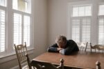 Unveiling Men's Mental Health: Identifying Symptoms of PTSD