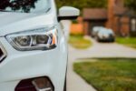 What Every Driver Should Know About Car Insurance