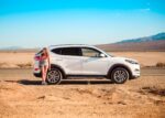 Top 8 Things to Look for in a Rental Car