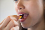 The Power Combo: How Vitamin B12 with MIC Injections Could Transform Your Health