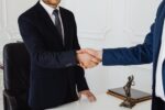 Why You Should Consult a Lawyer: Complete Guide