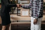 How a Lawyer Can Help You Get the Compensation You Deserve