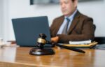 How a Lawyer for Catastrophic Injuries Helps You Get Compensated