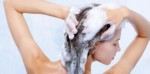 Living With Scalp Eczema: Finding the Best Shampoos to Help Manage Symptoms