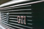 8 Secrets to Scoring the Right Parts for Your VW