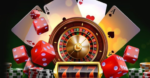 How Live Free Bet Blackjack is Changing the Game