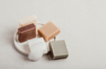 Are Conditioner Bars Good for Hair? Unveiling the Truth and Tips for Use
