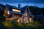How to Buy Your Ideal House?