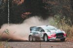 Top 4 Sporty Small Cars in 2024 You Need To Test Drive To Believe