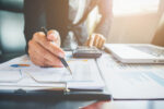 What is Wealth Management?