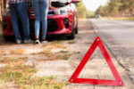 When Drivers Flee the Scene: Have You Been Involved In A Hit And Run?