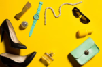 Accessories Handbook: Top 7 Must-haves in Every Woman’s Closet