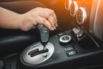 The Benefits Of Driving An Automatic Car Over Manual