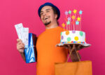The Ultimate Birthday Experience Ideas in Los Angeles!
