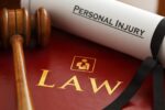 When Should You Contact a Personal Injury Attorney?