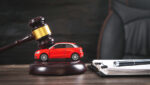 The 3 Forms of Distracted Driving That Lead to Car Accidents in Bakersfield