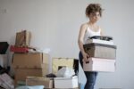 Minimalistic Lifestyle: Simplifying your Space and Finding Joy in Less