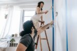 Simplify Your Post-Renovation Cleanup with These Tips