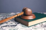 How To Get A Compensation You Deserve: Top Tips