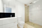 10 Questions to Ask Before Remodeling a Bathroom