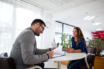 Strategic Human Resources Management for Small Business Owners