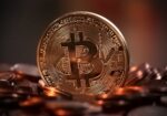 Decoding the Future of Finance: The Advent of Bitcoin in the Global Market