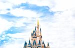 Eating Well on a Budget: Savvy Dining Tips for Disney World Visitors