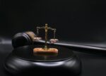 How Can a Premises Liability Lawyer Protect Your Rights After an Accident?