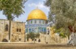 Top 10 Destinations to Explore in Israel