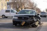 Car Accident Laws: What You Need To Know