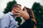 How to Find the Perfect Cut and Style for an Engagement Ring