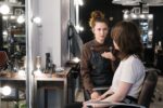 Take Your Small Beauty Business to the Next Level by Following These Tips