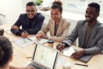 Work Wardrobe Wonders: 12 Styling Tips for the Modern Workplace