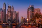 Demystifying Health Insurance in the UAE: What You Need to Know