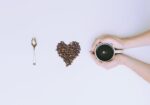 Bean Shopping: Navigating the World of Online Coffee Purchases