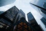 Selling a Business: DIY or Hire a Broker?