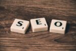 Emerging Trends in SEO: Adapting Your Strategy for the Changing Digital Landscape