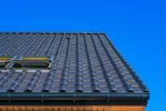 Eco-Friendly Roofing Options: Benefits for Your Home and the Environment