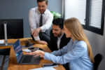 The Benefits of Outsourcing Your Business Processes