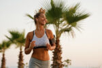 8 Tips to Boost Your Health and Inner Well-being