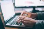 How To Measure the Effectiveness of Systems for Knowledge Management