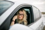 In the Driver's Seat: Importance of VIN Verification for Businesses